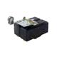 Honeywell 6AS16