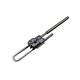 Honeywell 6PA69