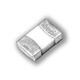 Honeywell 702-102BBB-A00