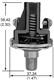 Honeywell 76083-03000300-05