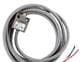 Honeywell 914CE1-9A