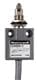 Honeywell 914CE29-3