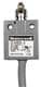 Honeywell 914CE3-3