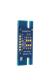 Honeywell ABP2-BREAKOUT-BRD