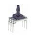 Honeywell ABP2DANT001PGSA3XX