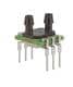 Honeywell ABP2DDAN001PD2A3XX