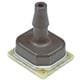 Honeywell ABP2LANT060PG2A3XX