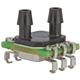 Honeywell ABP2MDAN010NDSA3XX