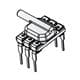 Honeywell ABPDJNN001PDAA3