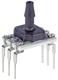 Honeywell ABPMANV015PG7A5