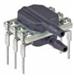 Honeywell ABPDRRT005PG2A5