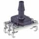 Honeywell ABPMAND001PG2A3