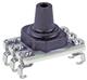 Honeywell ABPMLNV015PDAA3
