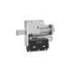 Honeywell 2AC6