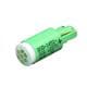 Honeywell AML92ERL