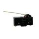 Honeywell BZ-3AW805551T