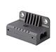 Honeywell BAS6C-H00
