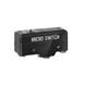 Honeywell / MICRO SWITCH BM-1RW84464-A4
