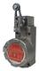 Honeywell BX24P4L