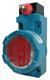 Honeywell BX24A3K