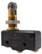 Honeywell BZ-2RQ18-A2