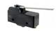 Honeywell BZ-2RW8055520T
