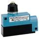 Honeywell BZG1-2RN34