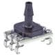 Honeywell ABPMANV015PG2A3