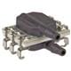 Honeywell ABPMRRV015PD2A3