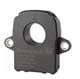 Honeywell CSNV700N-355