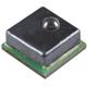 Honeywell FMAMSDXX025WC2C3