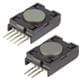 Honeywell FSAGPNXX1.5LCAC5