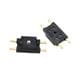 Honeywell FSS1500NSB