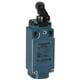 Honeywell GLCA01D