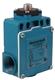 Honeywell GLEA01B