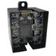 Honeywell GLZ320