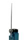 Honeywell GLZ54J