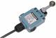 Honeywell GXE51A1B