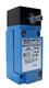 Honeywell LSZ3L