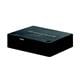 Honeywell HPMA115C0-004