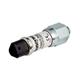 Honeywell HPR01170PZKSNFAC02