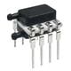 Honeywell HSCDRRN100MDAA5