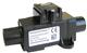 Honeywell HAFUHH0020L4AXT