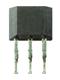 Honeywell SS494B-SP