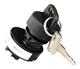 Honeywell 84828-07