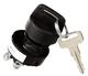 Honeywell 84830-07