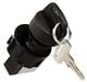Honeywell / MICRO SWITCH 89165-02