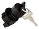 Honeywell 89697-01