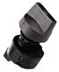 Honeywell 90233-18