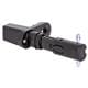 Honeywell IFS00400B1B1